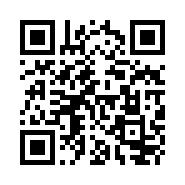 QR-код анкеты для школьников