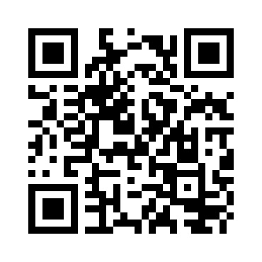 QR-код согласия родителей